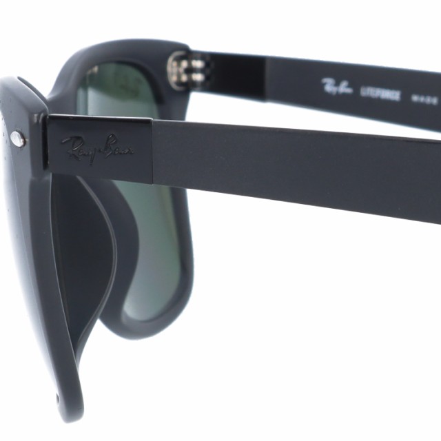 rayban rb4195f