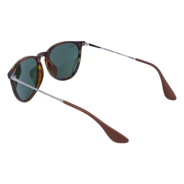 レイバン サングラス エリカ Rayban Rb4171f 710 71 54サイズ Erika エリカ フルフィット メンズ レディース 海外正規品 の通販はau Pay マーケット Sunglass House サングラスハウス