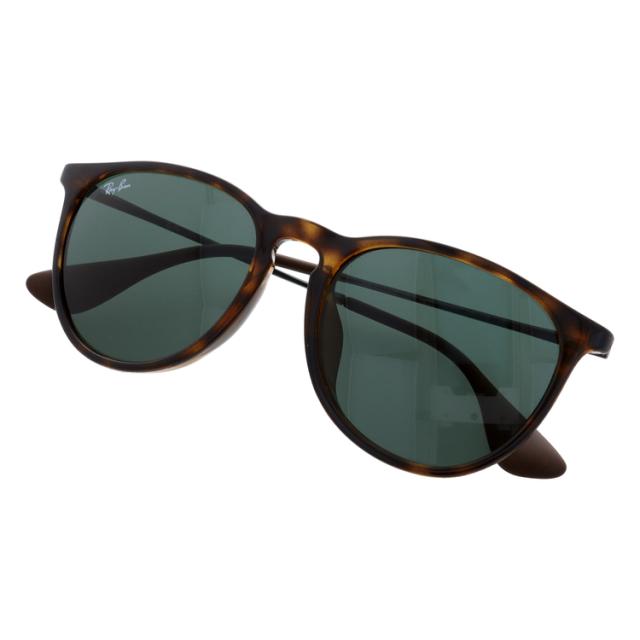 レイバン サングラス エリカ Rayban Rb4171f 710 71 54サイズ Erika エリカ フルフィット メンズ レディース 海外正規品 の通販はau Pay マーケット Sunglass House サングラスハウス