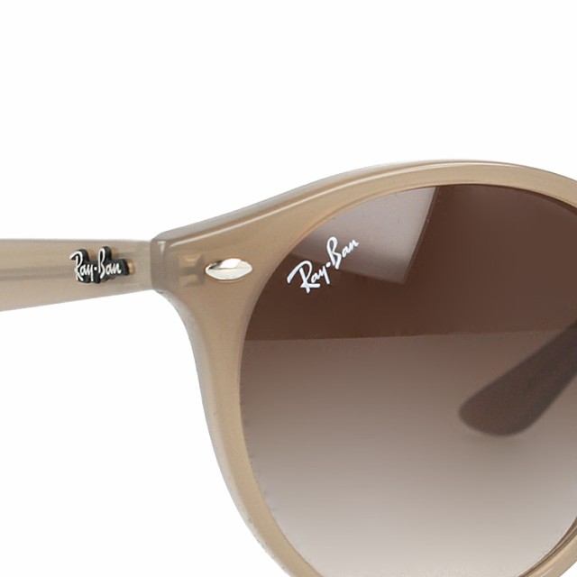 レイバン サングラス RayBan RB2180F 616613 51サイズ フルフィット Ray-Ban メンズ レディース メガネ｜au PAY  マーケット