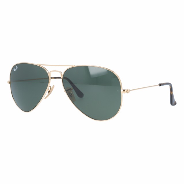 レイバン サングラス Ray-Ban RB3025 181 58サイ 