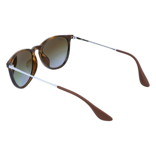レイバン RB2132-F 4171 ERIKA セット 偏光サングラス Ray-Ban