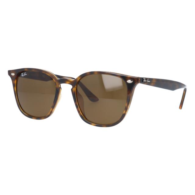 国内正規品】レイバン サングラス Ray-Ban B-15 ブラウンレンズ