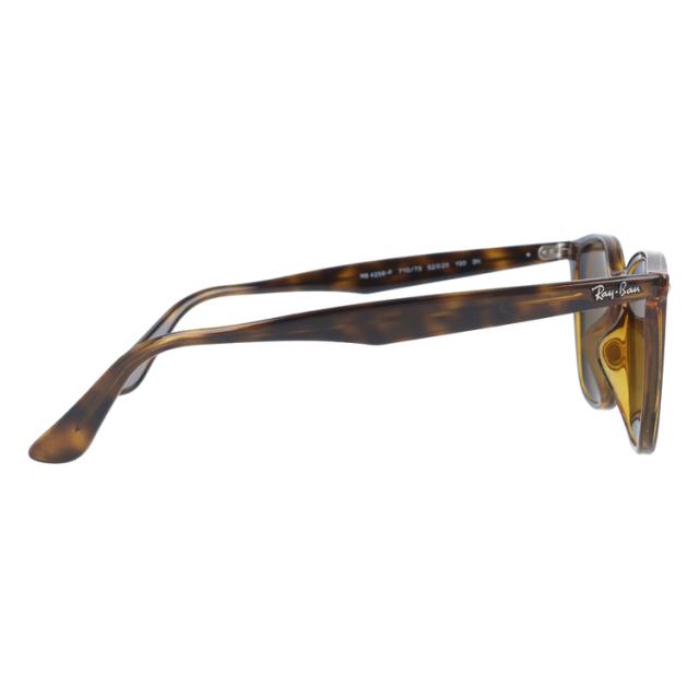 海外正規品】レイバン サングラス Ray-Ban B-15 ブラウンレンズ