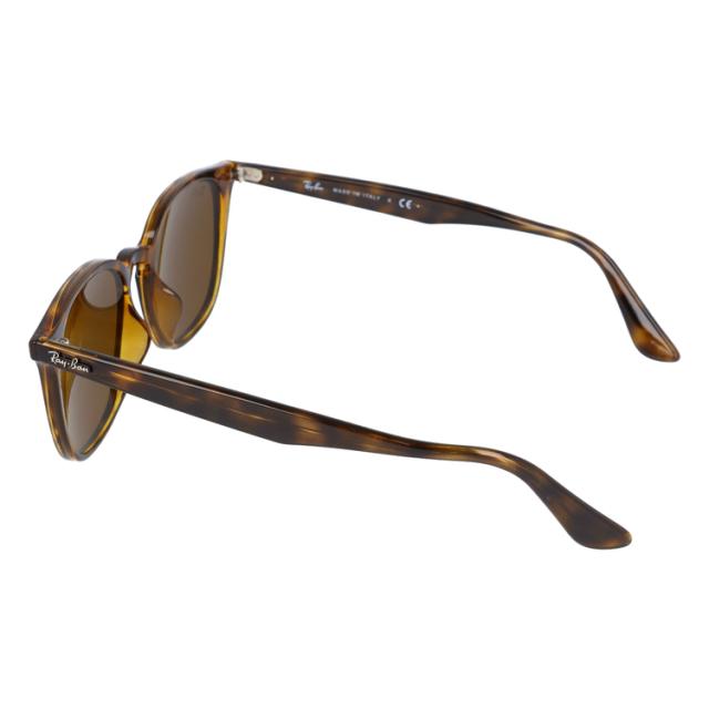 海外正規品】レイバン サングラス Ray-Ban B-15 ブラウンレンズ