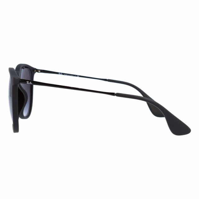 Ray-Ban サングラス メガネ ミラーレンズ レディース メンズ ブラック Ray-Ban レイバン RayBan サングラス メンズ 偏光 ミラーレンズ