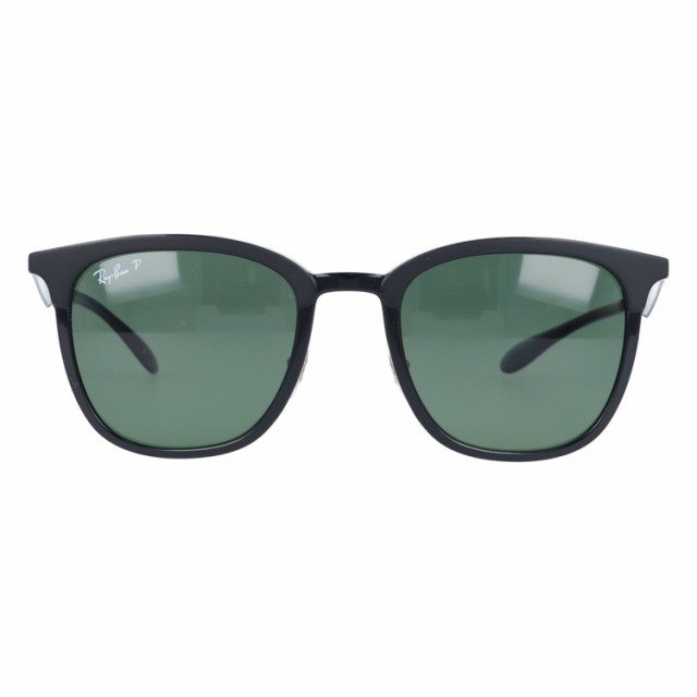 レイバン サングラス 偏光サングラス Ray-Ban RB4278 62829A 51サイズ