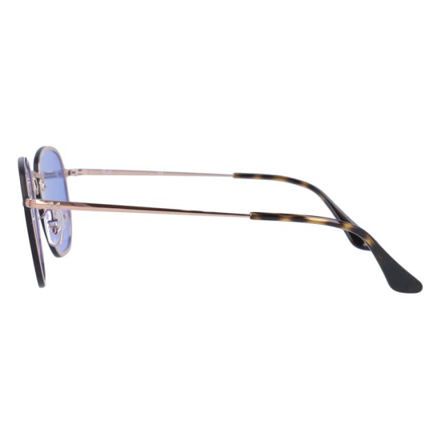 【国内定まり品】レイバン 黒眼鏡 ヘキサゴン型 Ray-Ban 鏡鑑 RB3579N 90351U 58 BLAZE HEXAGONAL ブレイズ ヘキサゴナル メンズ レディース RAYBAN 動かす アウトドア 余暇 ブランド名黒眼鏡 UVはね除ける
