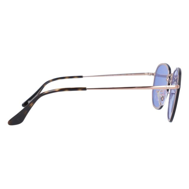 【国内定まり品】レイバン 黒眼鏡 ヘキサゴン型 Ray-Ban 鏡鑑 RB3579N 90351U 58 BLAZE HEXAGONAL ブレイズ ヘキサゴナル メンズ レディース RAYBAN 動かす アウトドア 余暇 ブランド名黒眼鏡 UVはね除ける