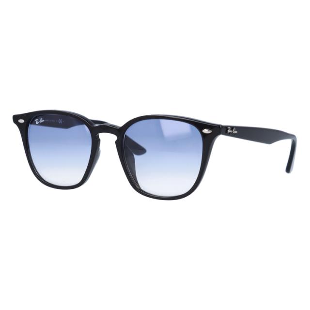 【海外正規品】レイバン サングラス Ray-Ban RB4258F 601/19 52 メンズ レディース RAYBAN ドライブ 運転 アウトドア レジャー ブランドサングラス UVカット 紫外線 オシャレ 海 山 川 春 夏 秋 冬 プレゼント 海外正規品】レイバン サングラス Ray-Ban RB4258F 601/19 52 メンズ