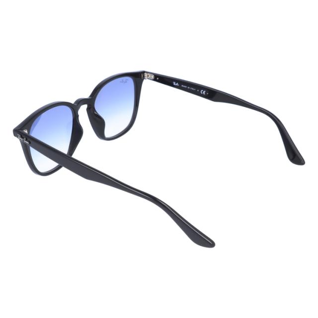 レイバン サングラス フルフィット（アジアンフィット） Ray-Ban 