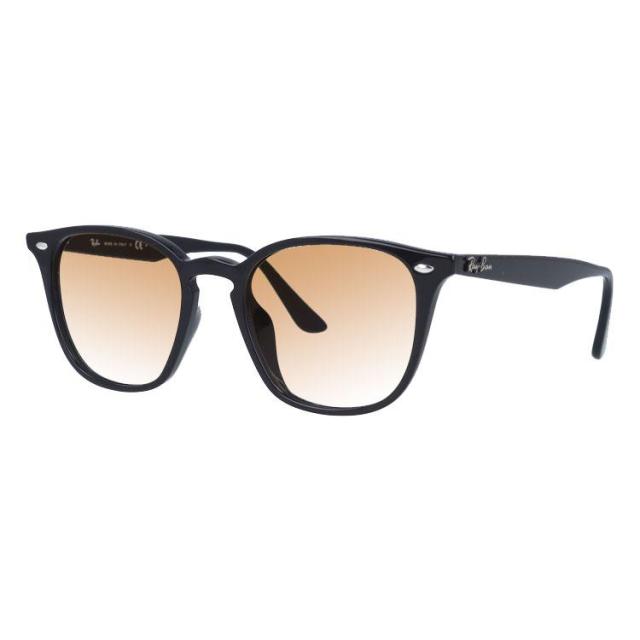 ☆RB4258F-601/19☆ レイバン 新品未使用 正規品 アジアンフィット