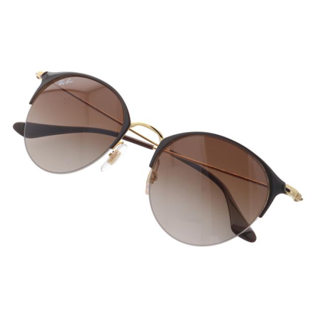 【海外正規品】レイバン サングラス ボストン型 Ray-Ban RB3578 900913 50 メンズ レディース RAYBAN ドライブ 運転 アウトドア レジャー ブランドサングラス UVカット 紫外線 オシャレ 海 山 川 春 夏 秋 冬 プレゼント 海外正規品】レイバン サングラス ボストン型 Ray-Ban RB3578 900913