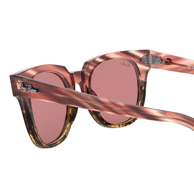 海外正規品】レイバン サングラス Ray-Ban ミラー RB2168 1253U0 50