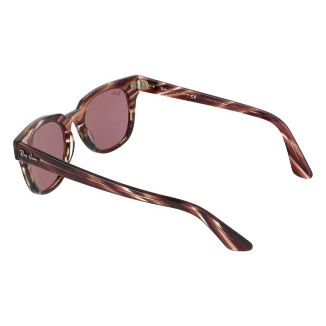 海外正規品】レイバン サングラス Ray-Ban ミラー RB2168 1253U0 50