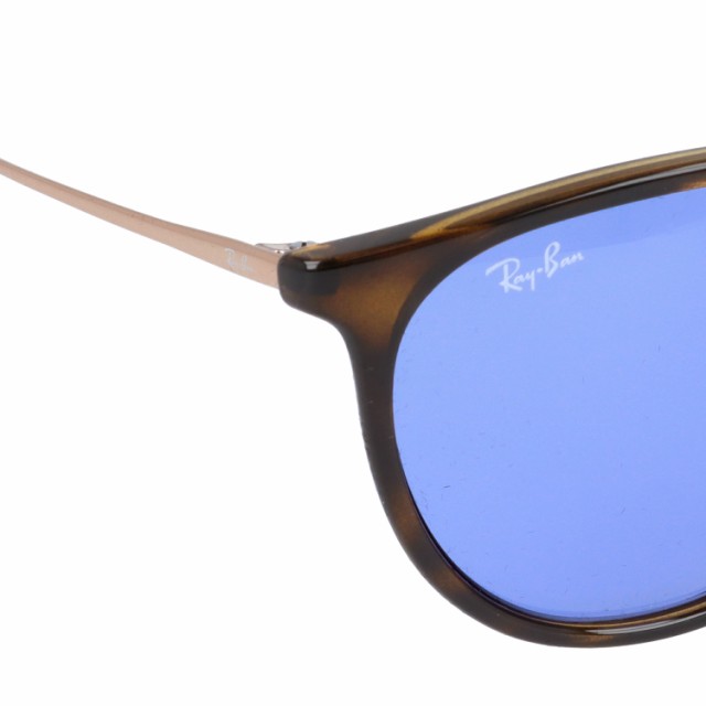 レイバン サングラス エリカ アジアンフィット Ray Ban Erika Rb4171f 54サイズ ボストン メンズ レディース 海外正規品 の通販はau Pay マーケット Sunglass House サングラスハウス