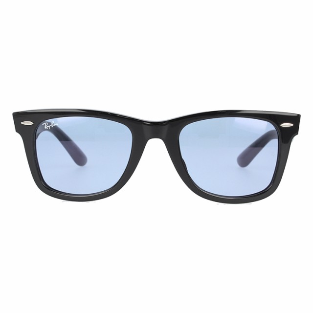 レイバン サングラス ウェイファーラー アジアンフィット Ray-Ban