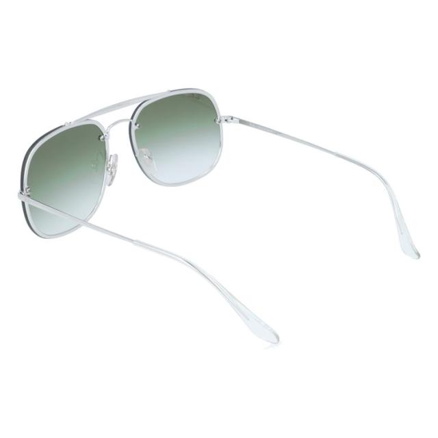 国内正規品】レイバン サングラスRay-Ban BLAZE THE GENERAL RB3583N