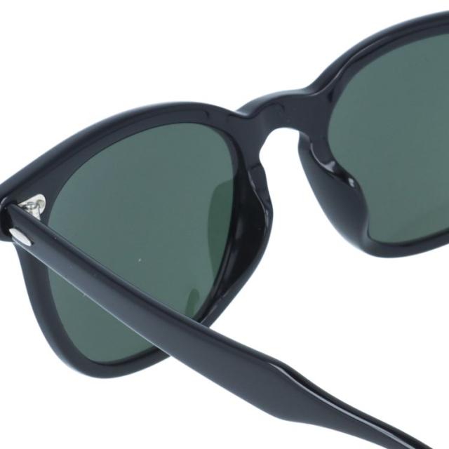 海外正規品】レイバン サングラス ホークアイ Ray-Ban HAWKEYE RB2298F