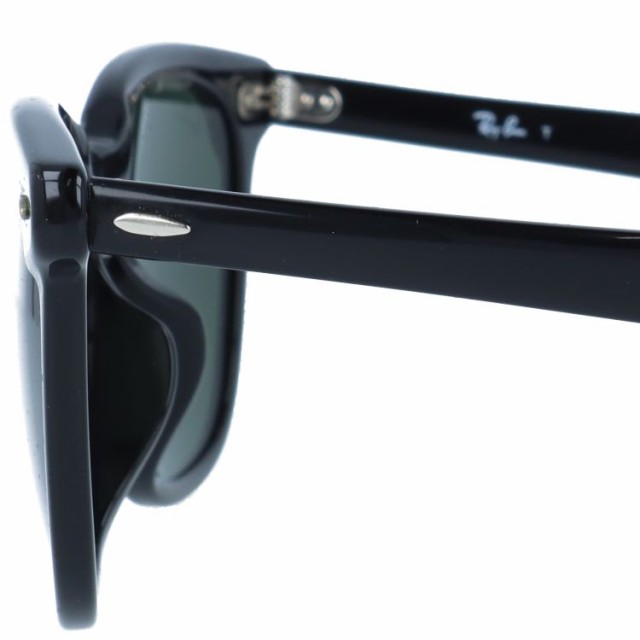 レイバン サングラス ホークアイ レギュラーフィット Ray-Ban HAWKEYE RB2298F 901/31 54 ウェリントン｜au PAY  マーケット