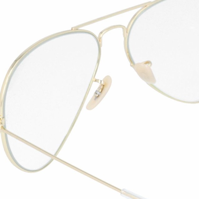 レイバン サングラス アビエーターラージメタル 調光サングラス Ray-Ban AVIATOR LARGE METAL RB3025 001/5F 58  ティアドロップの通販はau PAY マーケット - SUNGLASS HOUSE -サングラスハウス- | au PAY マーケット－通販サイト