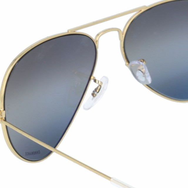 レイバン サングラス アビエーターラージメタル 偏光サングラス ミラーレンズ Ray-Ban AVIATOR LARGE METAL RB3025  9196G3 55 ティアドロップの通販はau PAY マーケット - SUNGLASS HOUSE -サングラスハウス- | au PAY  マーケット－通販サイト