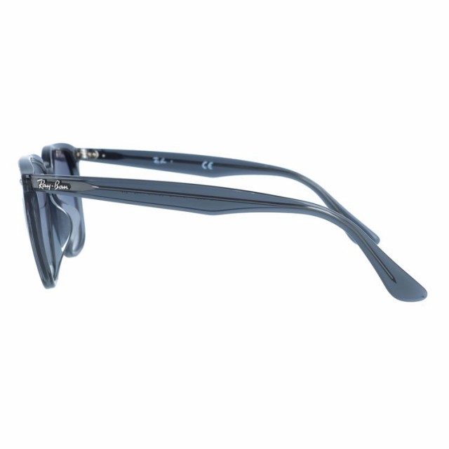 レイバン サングラス レギュラーフィット Ray-Ban RB4362F 13474L 55