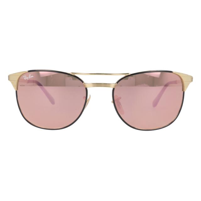 【国内定まり品】レイバン 黒眼鏡 Ray-Ban 鏡鑑 RB3429M 9000Z2 55・RB3429M 9000Z2 58 SIGNET シグネット メンズ レディース RAYBAN 運転 動かす アウトドア 余暇 ブランド名黒眼鏡 紫外線打つ手