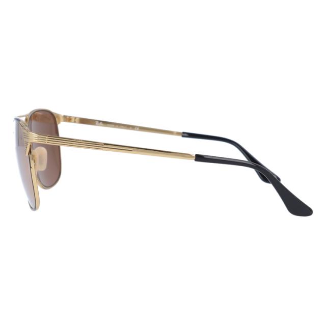 【国内定まり品】レイバン 黒眼鏡 Ray-Ban 鏡鑑 RB3429M 9000Z2 55・RB3429M 9000Z2 58 SIGNET シグネット メンズ レディース RAYBAN 運転 動かす アウトドア 余暇 ブランド名黒眼鏡 紫外線打つ手
