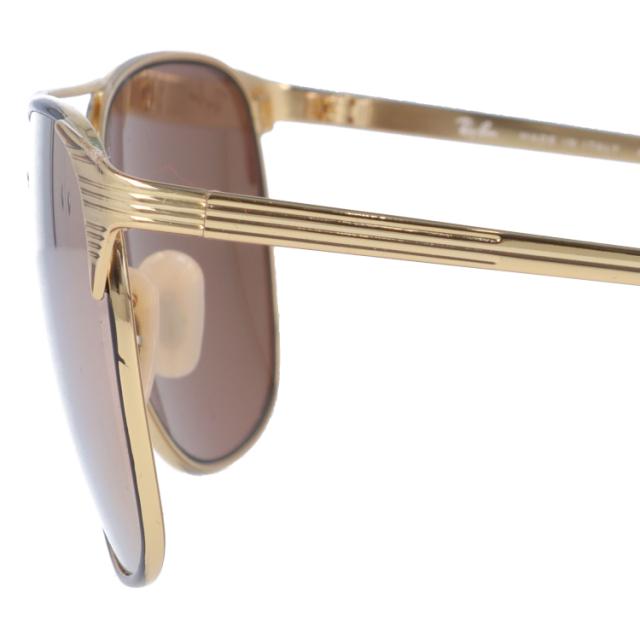 【国内定まり品】レイバン 黒眼鏡 Ray-Ban 鏡鑑 RB3429M 9000Z2 55・RB3429M 9000Z2 58 SIGNET シグネット メンズ レディース RAYBAN 運転 動かす アウトドア 余暇 ブランド名黒眼鏡 紫外線打つ手