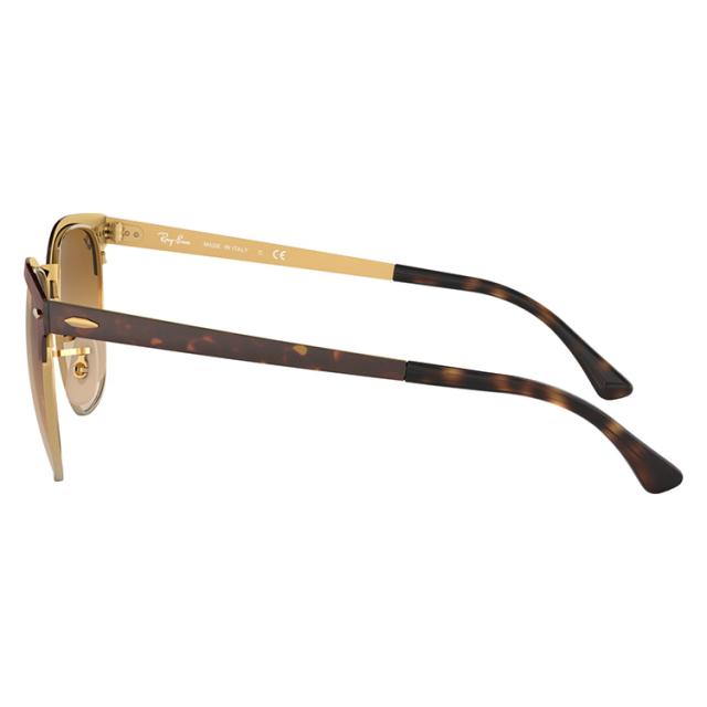 shield sunglasses dior