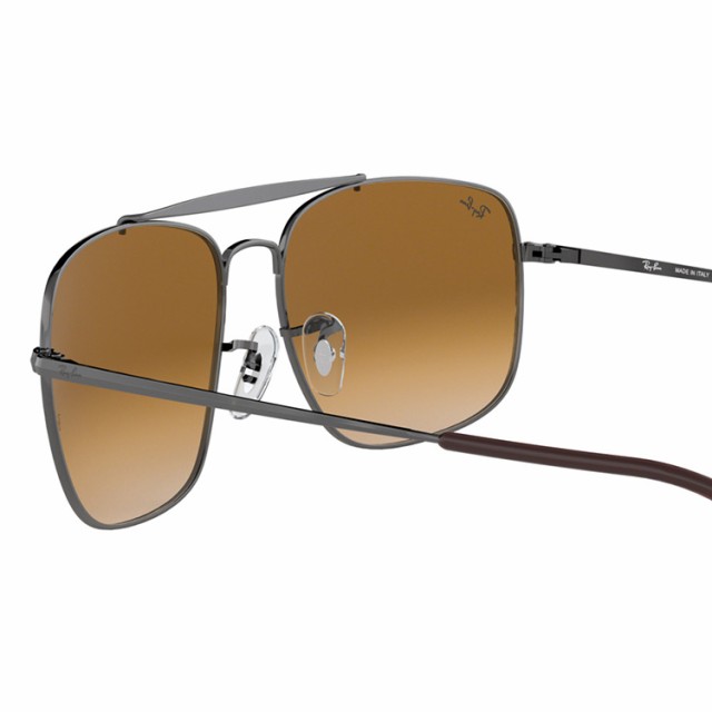 レイバン サングラス コロネル Ray-Ban COLONEL RB3560 全2カラー 58