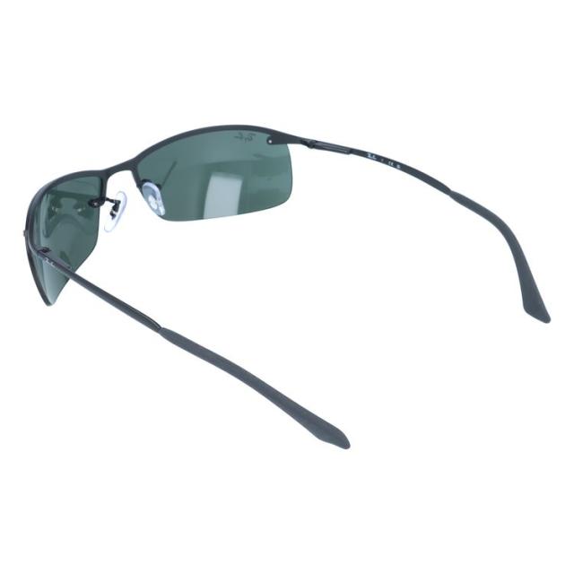 海外正規品】レイバン サングラス Ray-Ban RB3183 006/71 63 メンズ