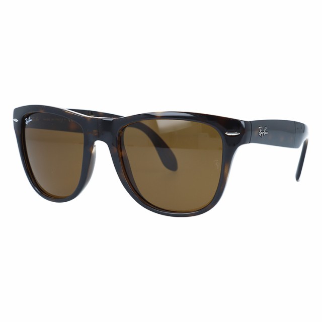 レイバン サングラス Ray-Ban RB4105 710 54サイズ WAYFARER FOLDING