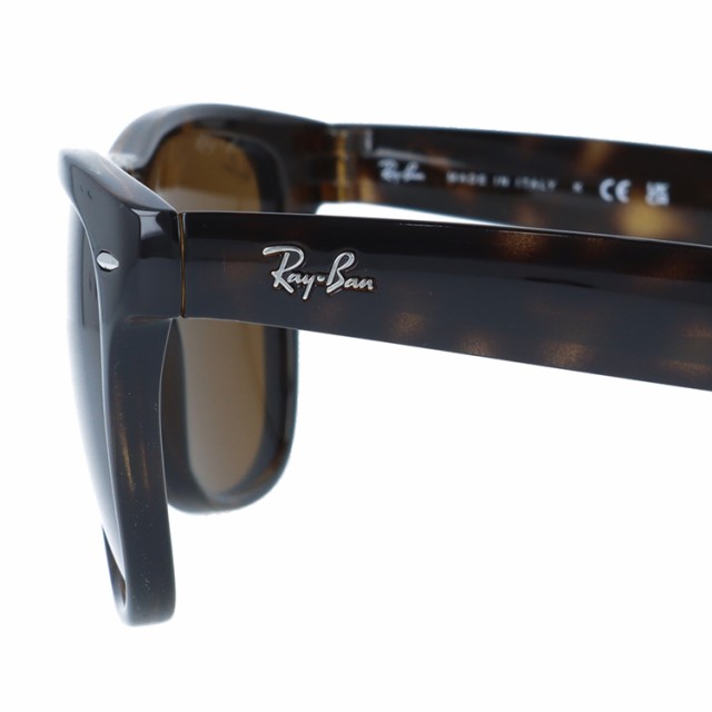 レイバン サングラス Ray-Ban RB4105 710 54サイズ WAYFARER FOLDING