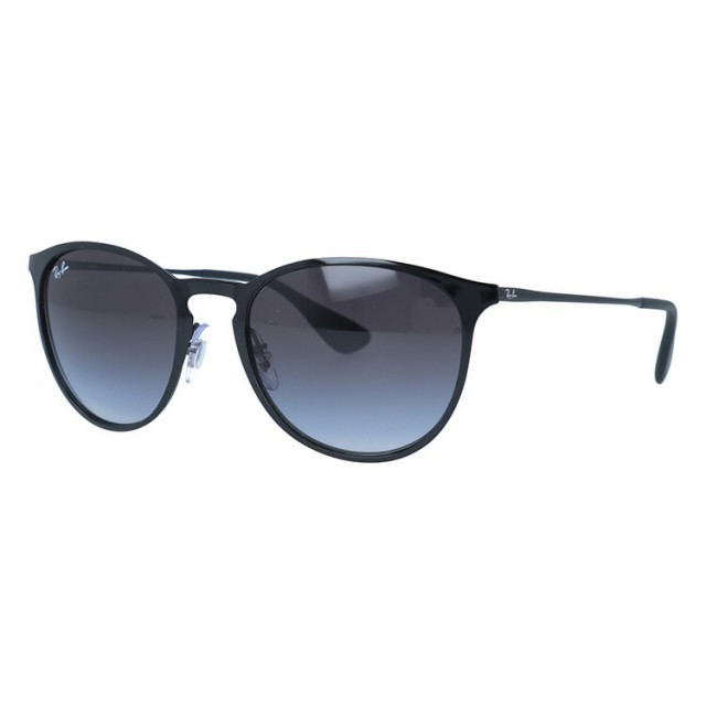 レイバン サングラス RayBan RB3539 002/8G 54サイズ Ray-Ban メンズ レディース ブランドサングラス メガネの通販はau  PAY マーケット - SUNGLASS HOUSE -サングラスハウス- | au PAY マーケット－通販サイト