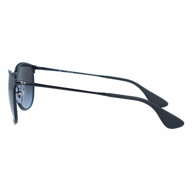 海外正規品】レイバン サングラス ボストン型 Ray-Ban RB3539