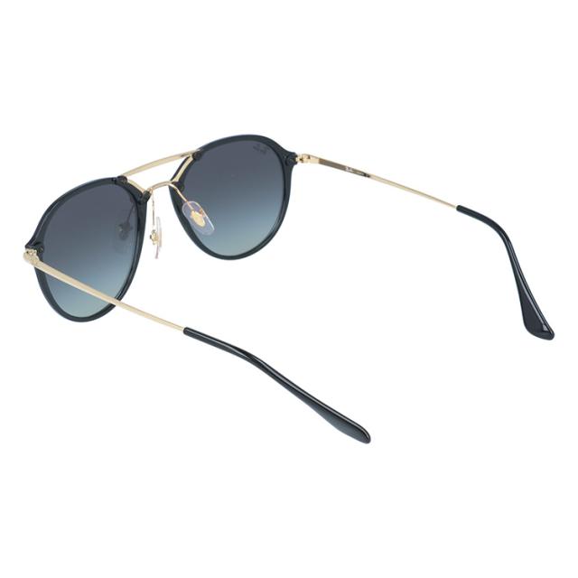 【訳あり】レイバン サングラス ボストン型 Ray-Ban RB4292N 601/11 61 BLAZE DOUBLE BRIDGE ブレイズ ダブルブリッジ メンズ レディース RAYBAN ドライブ 運転 アウトドア レジャー ブランドサングラス UVカット 紫外線 プレゼント 訳あり】レイバン サングラス ボストン型 Ray-Ban RB4292N 601/11 61