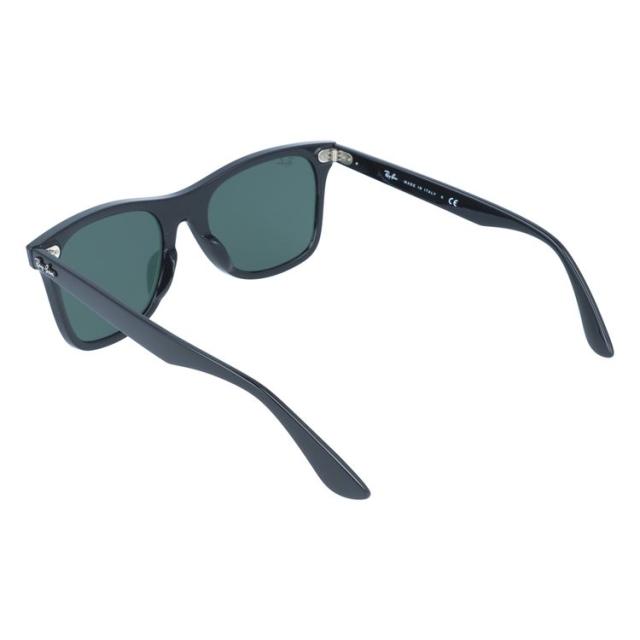 国内正規品】レイバン サングラス Ray-Ban RB4440NF 601/71 144 BLAZE
