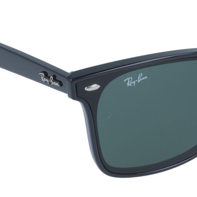 【国内正規品】レイバン サングラス Ray-Ban RB4440NF 601/71 144 BLAZE WAYFARER ブレイズ ウェイファーラー メンズ レディース RAYBAN ドライブ 運転 アウトドア レジャー ブランドサングラス 紫外線対策 プレゼント 記念日 国内正規品】レイバン サングラス Ray-Ban RB4440NF 601/71 144 BLAZE