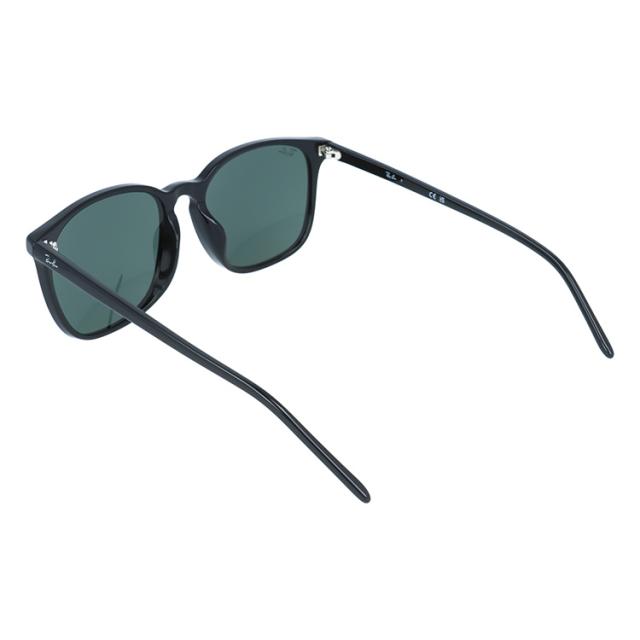 海外正規品】レイバン サングラス Ray-Ban RB4387F 901/71 55 メンズ