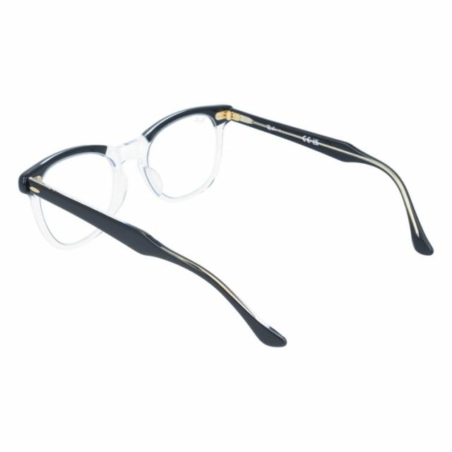 レイバン サングラス イーグルアイ 調光サングラス Ray-Ban EAGLEEYE RB2398F 1294GJ 53 ウェリントン ユニセックス メンズ レディース_5