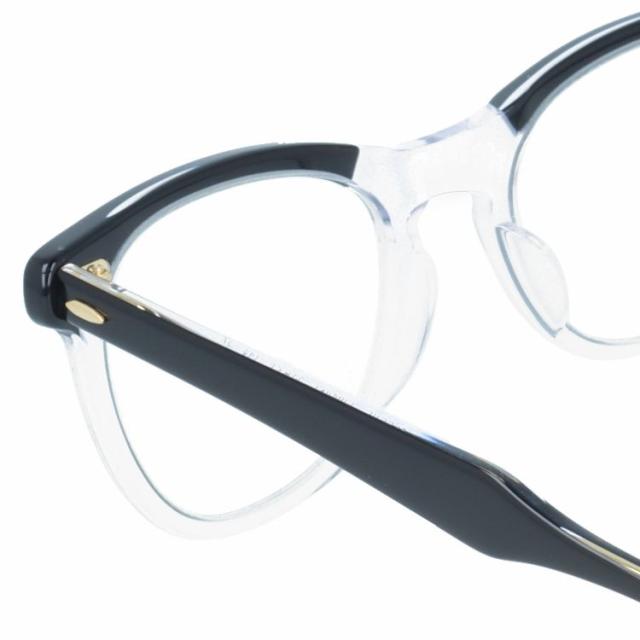 レイバン サングラス イーグルアイ 調光サングラス Ray-Ban EAGLEEYE RB2398F 1294GJ 53 ウェリントン ユニセックス メンズ レディース_6