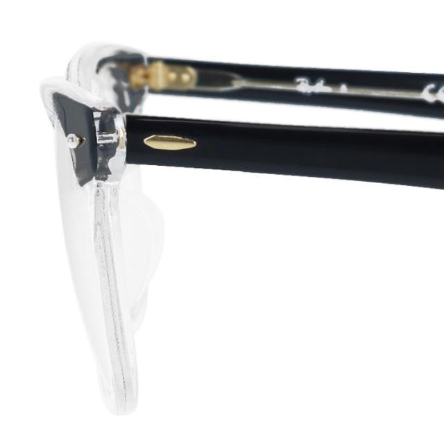 レイバン サングラス イーグルアイ 調光サングラス Ray-Ban EAGLEEYE