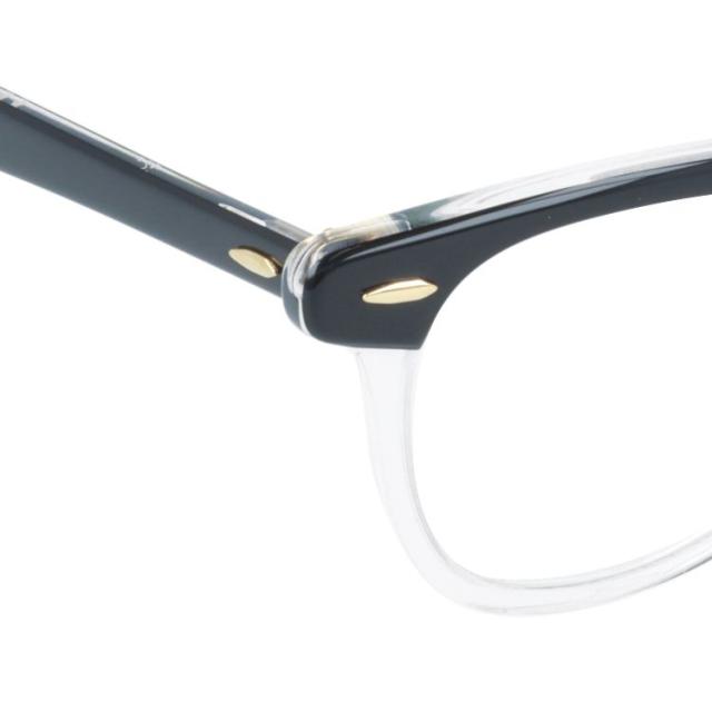 レイバン サングラス イーグルアイ 調光サングラス Ray-Ban EAGLEEYE