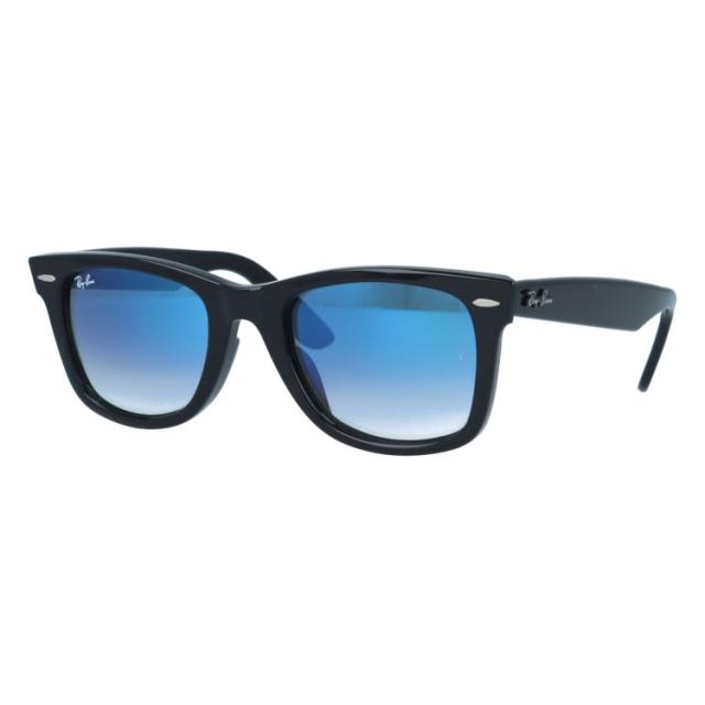 海外正規品】レイバン サングラス ウェイファーラー Ray-Ban WAYFARER 