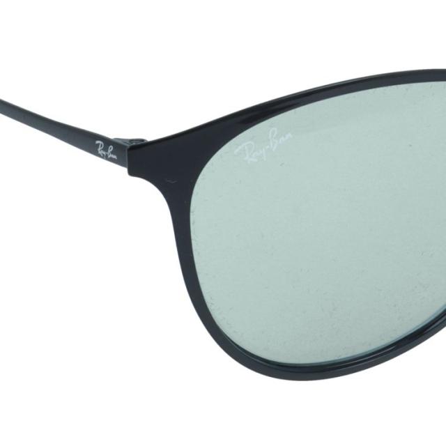 海外正規品】レイバン サングラス エリカメタル Ray-Ban ERIKA METAL 