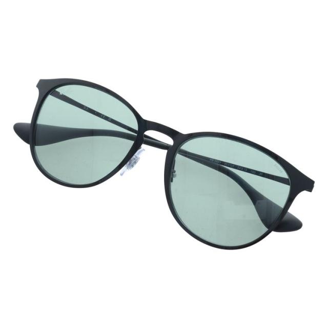海外正規品】レイバン サングラス エリカメタル Ray-Ban ERIKA METAL 