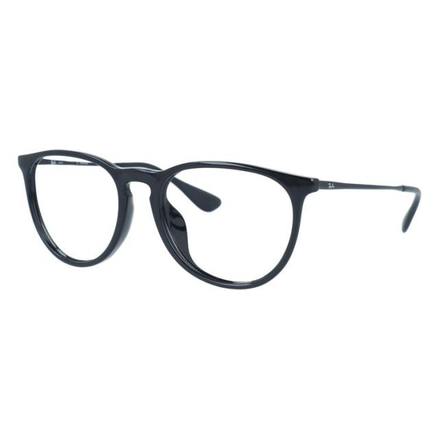 【訳あり・フレームのみ】レイバン エリカクラシック Ray-Ban ERIKA CLASSIC RB4171F 601/2P 54 ボストン メンズ レディース 海外正規品