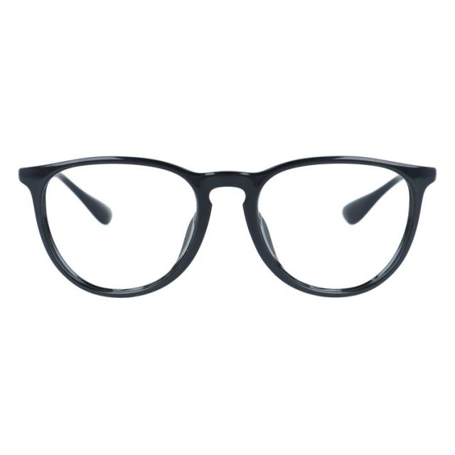【訳あり・フレームのみ】レイバン エリカクラシック Ray-Ban ERIKA CLASSIC RB4171F 601/2P 54 ボストン メンズ レディース 海外正規品